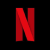 Netflix Inc. logo