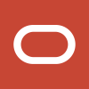 Oracle Corp. logo
