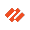 Palo Alto Networks Inc. logo