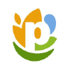 PepsiCo Inc. logo
