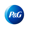 Procter & Gamble Co. logo