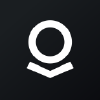 Palantir Technologies Inc. logo