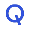 Qualcomm Inc. logo
