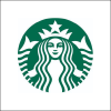 Starbucks Corp. logo