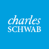 Charles Schwab Corp. logo