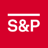 S&P Global Inc. logo