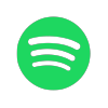 Spotify Technology S.A. logo