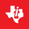 Texas Instruments Inc. logo