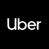 Uber Technologies Inc. logo