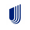 UnitedHealth Group Inc. logo