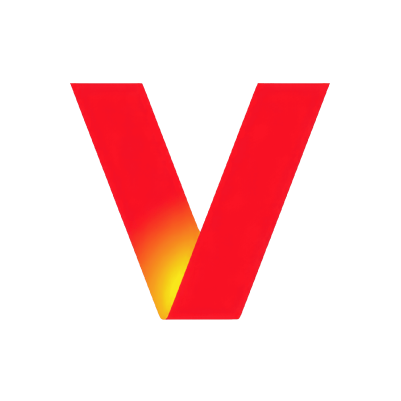 Verizon Communications Inc. logo