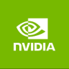 NVIDIA Corp. logo