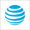AT&T Inc. logo