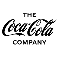 Coca-Cola Co., The logo