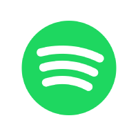 Spotify Technology S.A. logo