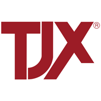 TJX Companies, Inc. logo