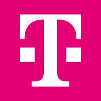 T-Mobile US Inc. logo