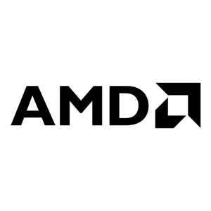 Advanced Micro Devices Inc. logo