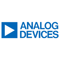 Analog Devices Inc. logo