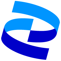 Pfizer Inc. logo