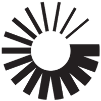 RTX Corp. logo