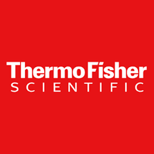 Thermo Fisher Scientific Inc. logo